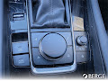 2024 Mazda Mazda3 2.5 S Preferred Package