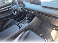 2024 Mazda Mazda3 2.5 S Preferred Package