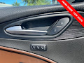 2018 Alfa Romeo Stelvio Base