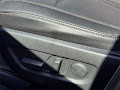 2025 Mazda CX-90 3.3 Turbo Preferred