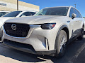 2025 Mazda CX-90 3.3 Turbo Preferred