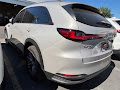 2025 Mazda CX-90 3.3 Turbo Preferred