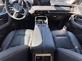 2025 Mazda CX-90 3.3 Turbo Preferred