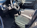 2025 Mazda CX-90 3.3 Turbo Preferred