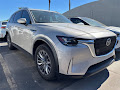 2025 Mazda CX-90 3.3 Turbo Preferred