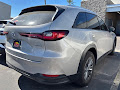 2025 Mazda CX-90 3.3 Turbo Preferred