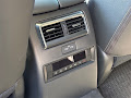 2025 Mazda CX-90 3.3 Turbo Preferred