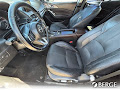 2018 Mazda Mazda3 Grand Touring