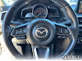 2018 Mazda Mazda3 Grand Touring