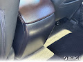 2018 Mazda Mazda3 Grand Touring