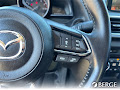 2018 Mazda Mazda3 Grand Touring