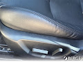 2018 Mazda Mazda3 Grand Touring