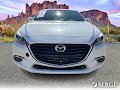 2018 Mazda Mazda3 Grand Touring