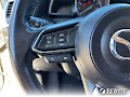 2018 Mazda Mazda3 Grand Touring