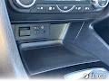 2018 Mazda Mazda3 Grand Touring