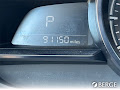 2018 Mazda Mazda3 Grand Touring