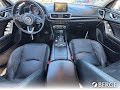 2018 Mazda Mazda3 Grand Touring