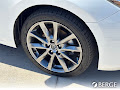 2018 Mazda Mazda3 Grand Touring