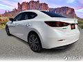 2018 Mazda Mazda3 Grand Touring