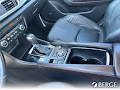 2018 Mazda Mazda3 Grand Touring