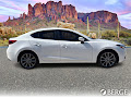 2018 Mazda Mazda3 Grand Touring