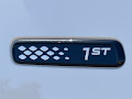 2025 Volkswagen ID. Buzz 1st Edition