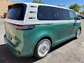 2025 Volkswagen ID. Buzz 1st Edition