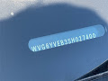 2025 Volkswagen ID. Buzz 1st Edition