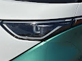 2025 Volkswagen ID. Buzz 1st Edition
