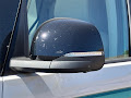 2025 Volkswagen ID. Buzz 1st Edition