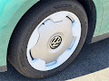 2025 Volkswagen ID. Buzz 1st Edition