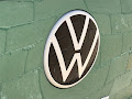 2025 Volkswagen ID. Buzz 1st Edition