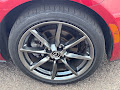 2016 Mazda MX-5 Miata Grand Touring