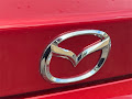 2016 Mazda MX-5 Miata Grand Touring