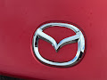 2016 Mazda MX-5 Miata Grand Touring