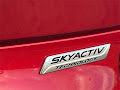 2016 Mazda MX-5 Miata Grand Touring
