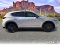 2025 Mazda CX-5 2.5 Turbo Premium