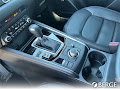 2025 Mazda CX-5 2.5 Turbo Premium