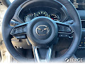 2025 Mazda CX-5 2.5 Turbo Premium