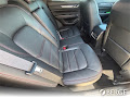 2025 Mazda CX-5 2.5 Turbo Premium