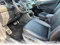 2020 Volkswagen Tiguan SE/SEL/SE R-Line Black