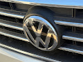 2021 Volkswagen Passat 2.0T SE