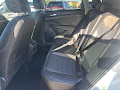 2022 Volkswagen Taos 1.5T SEL
