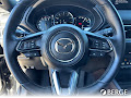 2023 Mazda CX-5 2.5 Turbo Signature