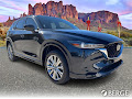 2023 Mazda CX-5 2.5 Turbo Signature