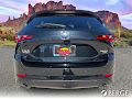 2023 Mazda CX-5 2.5 Turbo Signature