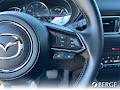 2023 Mazda CX-5 2.5 Turbo Signature