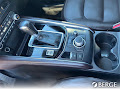 2023 Mazda CX-5 2.5 Turbo Signature