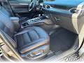 2023 Mazda CX-5 2.5 Turbo Signature