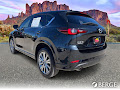 2023 Mazda CX-5 2.5 Turbo Signature